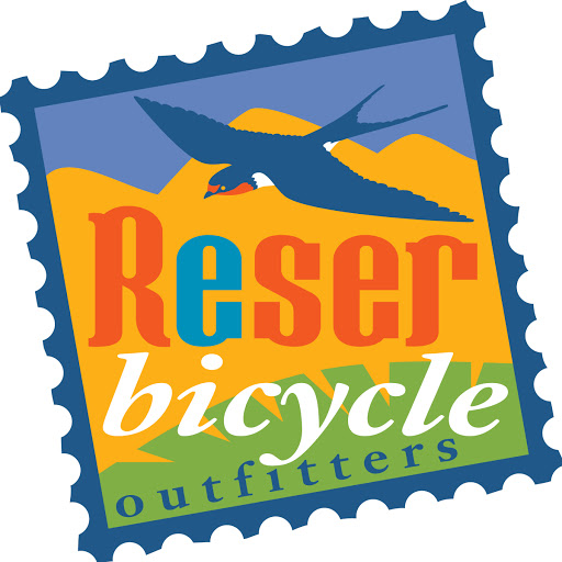 Bicycle Store «Reser Bicycle Outfitters», reviews and photos, 648 Monmouth St, Newport, KY 41071, USA