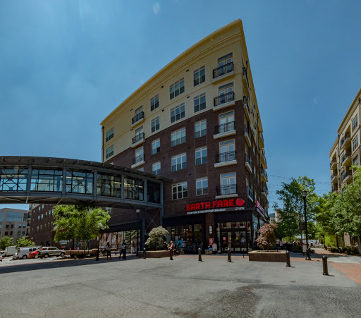 Grocery Store «Earth Fare», reviews and photos, 1578 Avenue Pl #200, Atlanta, GA 30329, USA