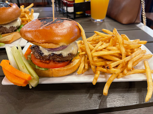 Brewery «River Rat Brewery», reviews and photos, 1231 Shop Rd, Columbia, SC 29201, USA