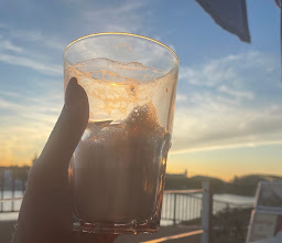 Restaurant Oasis photo