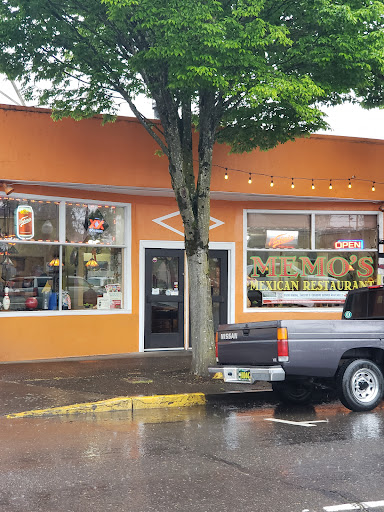 774 Main St, Springfield, OR 97477, USA