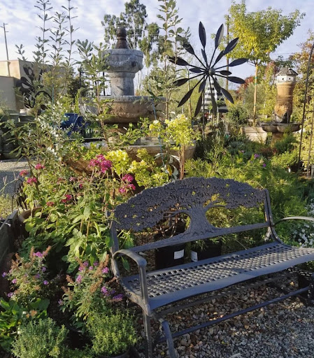 Glendora Gardens Nursery image