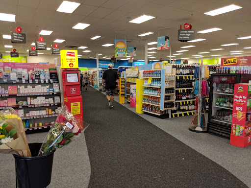 Drug Store «CVS», reviews and photos, 270 Stonebrook Pkwy, Frisco, TX 75034, USA