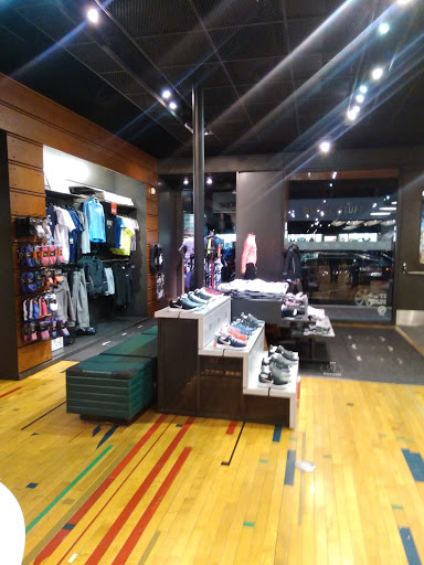 Sporting Goods Store «Nike Running Westport», reviews and photos, 69 Main St, Westport, CT 06880, USA