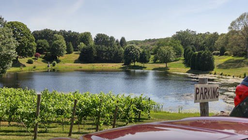 Winery «Dalice Elizabeth Winery», reviews and photos, 6 Amos Rd, Preston, CT 06365, USA