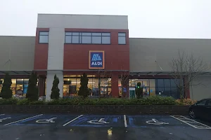 ALDI image