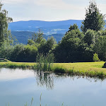 Photo n°2 de l'avis de Elke. fait le 21/06/2022 à 19:53 sur le  GutsAlm Harlachberg à Bodenmais