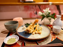 Photos du propriétaire du Restaurant japonais Arigato à Manosque - n°5