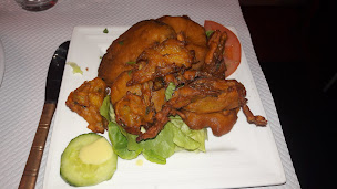 Photo n°47 de Le Palais de l'Inde à Sallanches ()