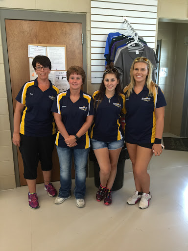 Skeet Shooting Range «Atterbury Shooting Complex», reviews and photos, 4250 Edinburgh St, Edinburgh, IN 46124, USA