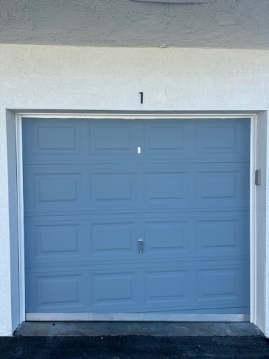 FASTSIGNS image
