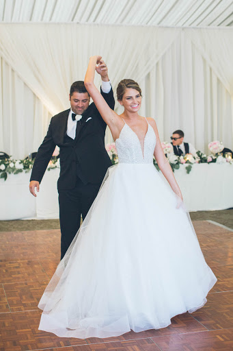 Florist «Flowers For You», reviews and photos, 11165 SE 23rd Ave B, Milwaukie, OR 97222, USA