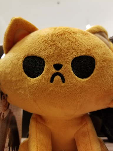 Book Store «Barnes & Noble», reviews and photos, 1315 N Milwaukee St, Boise, ID 83704, USA