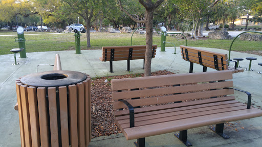Park «A.D. (Doug) Barnes Park», reviews and photos, 3401 SW 72nd Ave, Miami, FL 33155, USA