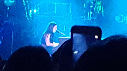 Park «Cathedral Square», reviews and photos, 300 Conti St, Mobile, AL 36602, USA