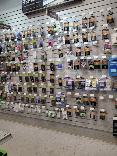 Car Battery Store «Batteries Plus Bulbs», reviews and photos, 115 E Ogden Ave, Naperville, IL 60563, USA