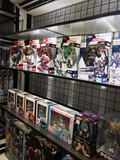 Top 5 cửa hàng pokemon Thành phố Nam Định Nam Định 2022