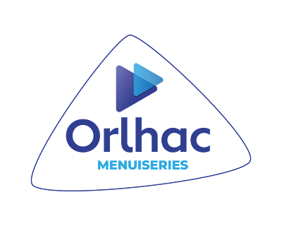 ORLHAC MENUISERIES à Saint-Chély-d'Apcher