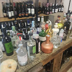 Photo n°1 de l'avis de il.o fait le 07/05/2023 à 06:12 sur le  Peter's Hamburgheria à Dorno