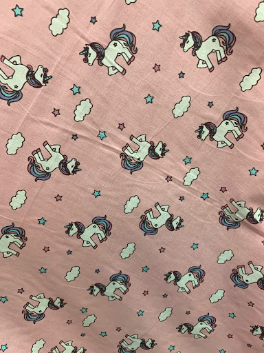 Fabric Store «BHIG FABRICS», reviews and photos, 4260 White Plains Rd, Bronx, NY 10466, USA