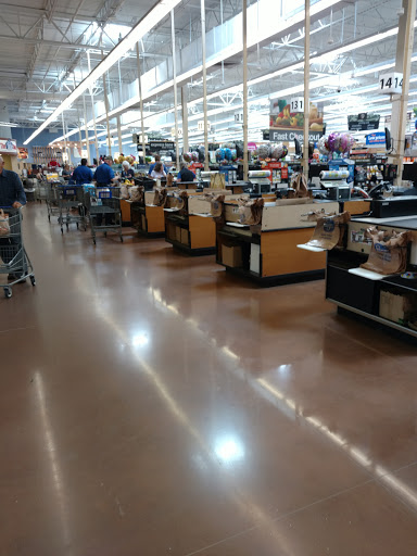 Grocery Store «Kroger», reviews and photos, 1685 Old Pendergrass Rd, Jefferson, GA 30549, USA