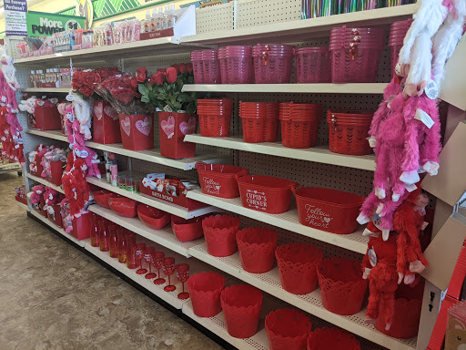 Dollar Store «Dollar Tree», reviews and photos, 2301 Cross Timbers Rd #150, Flower Mound, TX 75028, USA