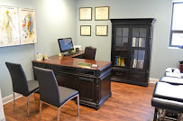 Kaufman Chiropractic - Photo 3 - Car repair in Lyndhurst, NJ, Newark