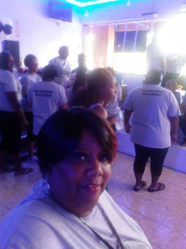 Lounge «Blue Steel Lounge», reviews and photos, 11510 Homestead Rd, Houston, TX 77016, USA