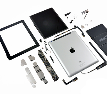 Computer Repair Service «Roanoke Computers», reviews and photos, 4311 Old Cave Spring Rd, Roanoke, VA 24018, USA