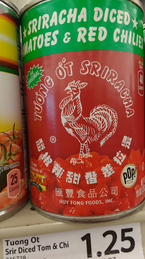 Supermarket «Winn-Dixie», reviews and photos, 3625 AL-14, Millbrook, AL 36054, USA