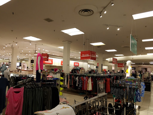 Department Store «JCPenney», reviews and photos, 3500 East-West Hwy #1000, Hyattsville, MD 20782, USA
