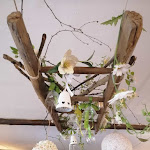 Photo n°1 de l'avis de Valerio.a fait le 01/08/2022 à 05:43 sur le  Canal Secco Antico à Oropa