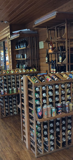 Harley-Davidson Dealer «Zips Mackinaw City H-D», reviews and photos