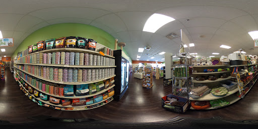 Pet Supply Store «Healthy Pet Products», reviews and photos, 9805 McKnight Rd, Pittsburgh, PA 15237, USA