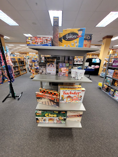 Book Store «Books-A-Million», reviews and photos, 1200 S Duff Ave, Ames, IA 50010, USA