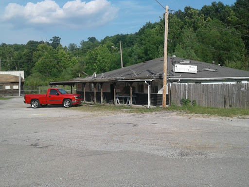 Used Tire Shop «Clark Tire & Auto», reviews and photos, 4539 MO-21, Imperial, MO 63052, USA