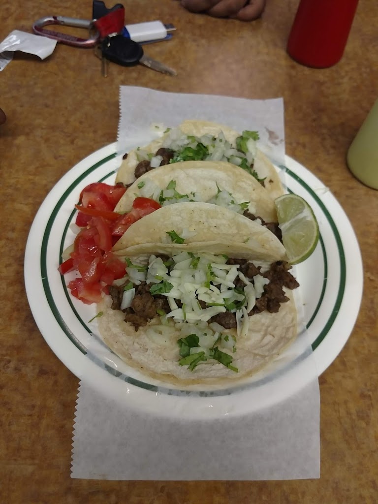 La Tamaulipeca 72401