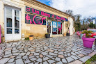 Salon de coiffure Un Gars & une Fille - Léognan 33850 Léognan