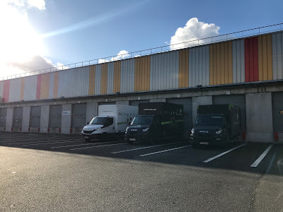 Vert Chez Vous Bonneuil à Bonneuil-sur-Marne