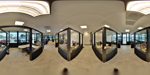 Chevrolet Dealer «Huffines Chevrolet Lewisville», reviews and photos, 1400 Stemmons Fwy, Lewisville, TX 75067, USA