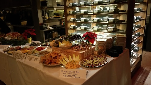 Steak House «WiseGuys», reviews and photos, 1513 Main St, Hilton Head Island, SC 29926, USA