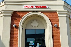 Charminar Indian Cuisine | Burlington image
