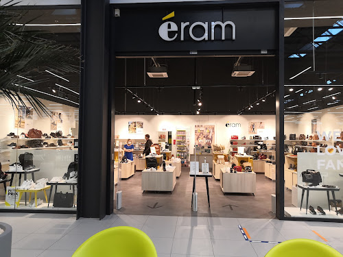 Magasin de vêtements Eram - Centre commercial E.Leclerc Joué-lès-Tours