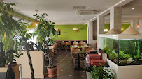 Atmosphère du Restaurant vietnamien Pho 66 à Rungis - n°8