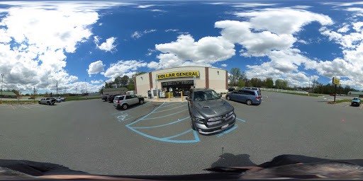 Discount Store «Dollar General», reviews and photos, 3524 Conowingo Rd, Street, MD 21154, USA