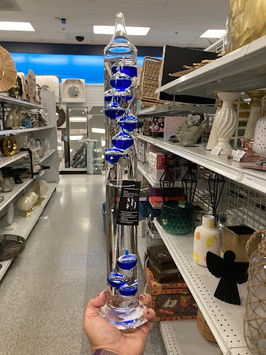 Clothing Store «Ross Dress for Less», reviews and photos, 13715 W Bell Rd, Surprise, AZ 85374, USA