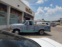 Dollar General - Photo 9 - Car repair in Tulsa, OK, Tulsa