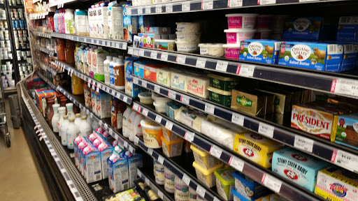 Grocery Store «Lakewinds Food Co-op», reviews and photos, 435 Pond Promenade, Chanhassen, MN 55317, USA