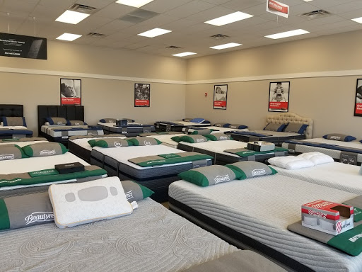 Mattress Firm Nashville West II