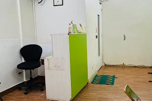 Sabka Dentist - Virar (West) image